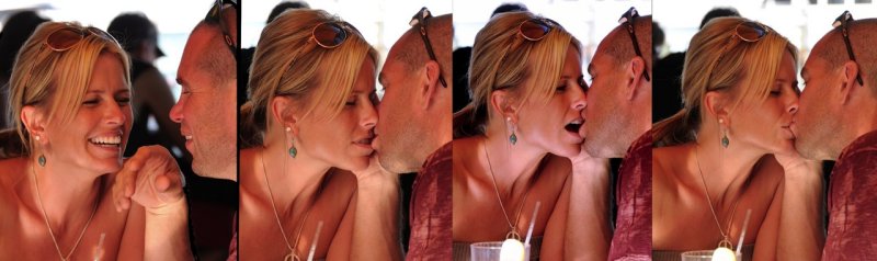 Restaurant Kiss