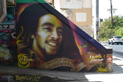 Bob Marley Mural Atlanta.jpg