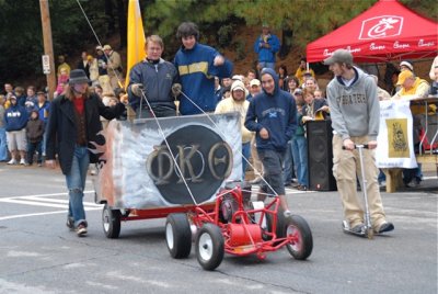 DSC_0141.jpg
