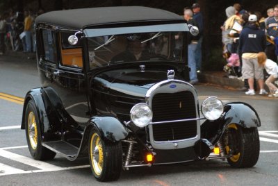 DSC_0063.jpg