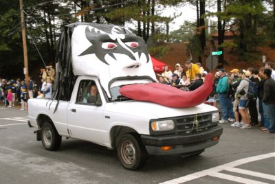 DSC_0105.jpg