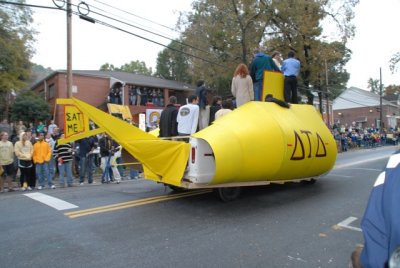 DSC_0116.jpg
