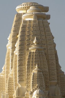Hindu Temple 1.jpg