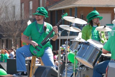 Band on Float.jpg