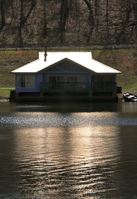 Vacation Cabin.jpg