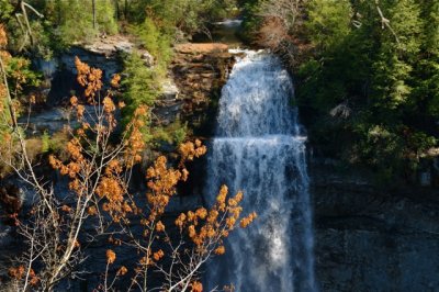 Fall Creek Falls One.jpg