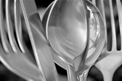 Forks and Utensils.jpg