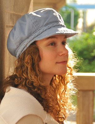 DSC_7147_2.jpg