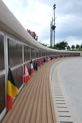 DSC_3339.JPG.jpg