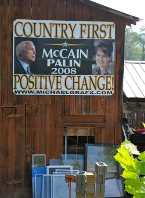 McCainPalin Sign.jpg