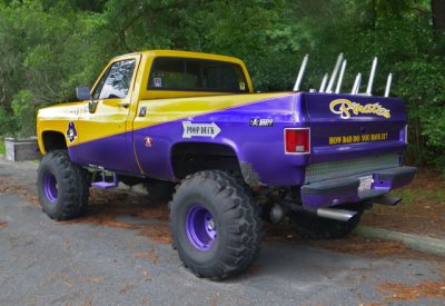 East Carolina Fan Truck.jpg