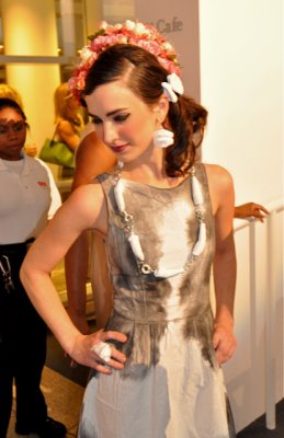 DSC_9515.jpg