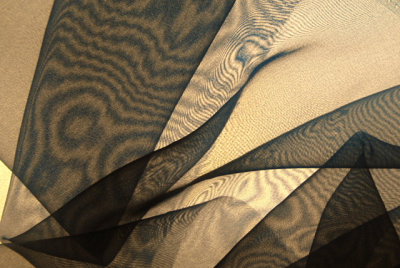 Cloth Experiment #1.jpg