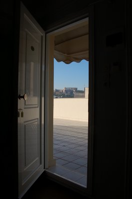 g1/96/718896/3/117619384.apzMTjz0.jpg