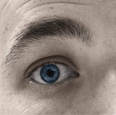 self_portrait_eye.jpg