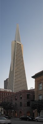 transamerica