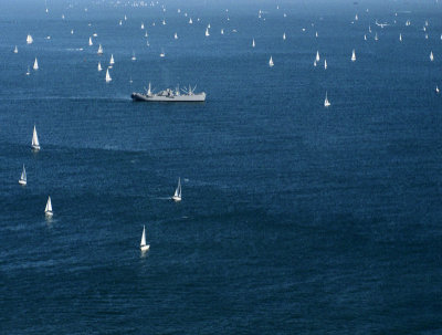 pa090095.jpg