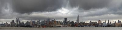 ny_clouds1.jpg