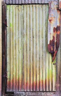 Untitled-1.jpg