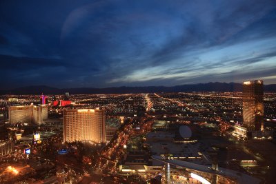 IMG_1158.JPG
