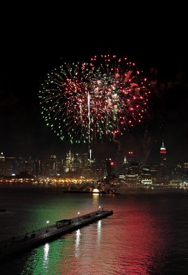 IMG_1540.jpg