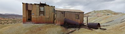 shack2_001-shack2_003.jpg
