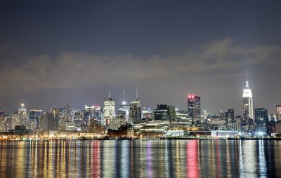 new_york.jpg