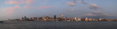 DPP_0001-DPP_0009.jpg