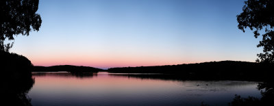 ny_country