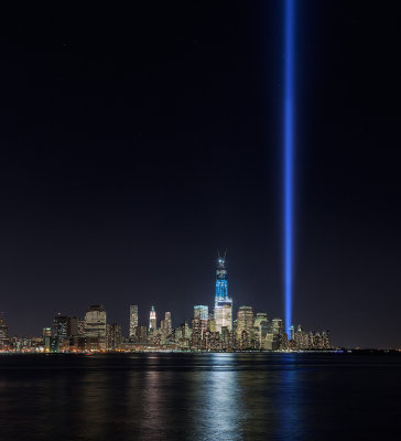 _MG_6695-_MG_6697.jpg