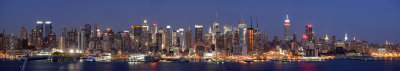 new_york_15_3.jpg