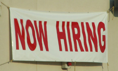 a sign 29 May 2008