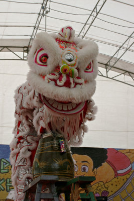 20D_17557.jpg