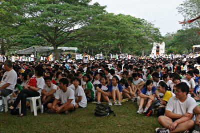 20D_17560.jpg