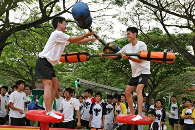 20D_17570.jpg