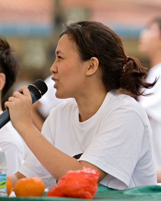 40D_00976.jpg
