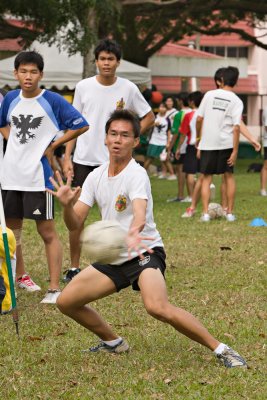 40D_00994.jpg