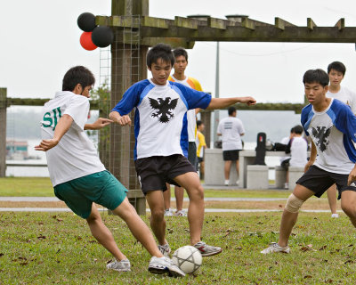 40D_01011.jpg