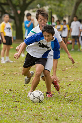 40D_01017.jpg