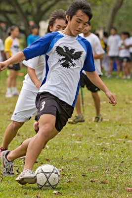 40D_01018.jpg