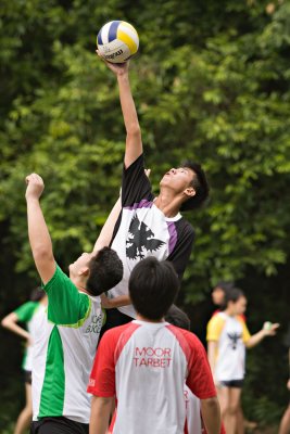 40D_01026.jpg