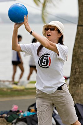 40D_01049.jpg