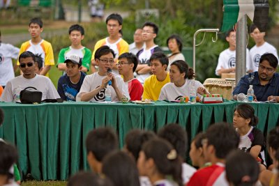 40D_01060.jpg