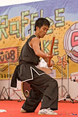40D_01068.jpg
