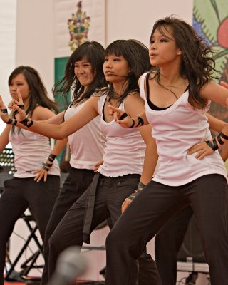 40D_01114.jpg