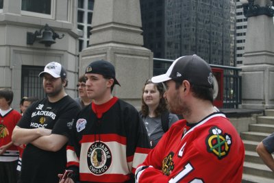 _MG_8111.JPG