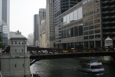 _MG_8109.JPG