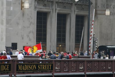 _MG_8113.JPG