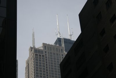 _MG_8119.JPG