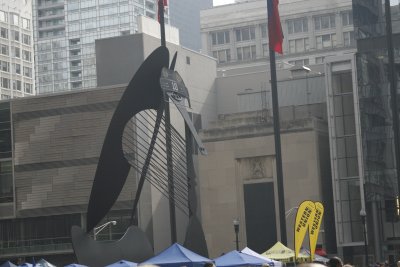 _MG_8122.JPG